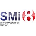 smi8.info