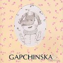 GAPCHINSKA