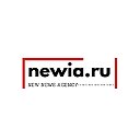 Newia.ru. Независимое петербургское издание