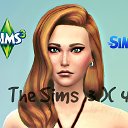 The Sims 3 )( 4