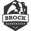 Barbershop Brock - Солигорск - Барбершоп