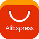 AliExpress для Женщин