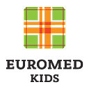 Euromed Kids