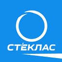 Cтеклосервис "Стеклас"