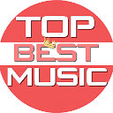 Best Top Music