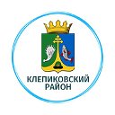 Клепиковский район вместе