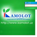 "KAMOLOT" Yo.I.H