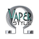Vaper Style – электронные сигареты – Украина