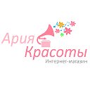 Корейская косметика Ария Красоты интернет-магазин