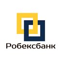 Робексбанк