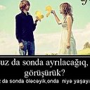 MUDRIK SOZLER »