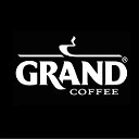 Grand Coffee