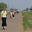 Archiv zur Geschichte russlanddeutscher Christen