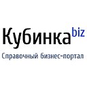 Кубинка-biz в Одноклассниках