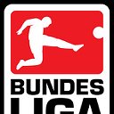 Bundis Liga