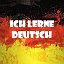 Немецкий язык - Start Deutsch