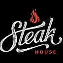 Steak House