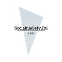 SocialnieSety.Ru