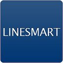 Linesmart