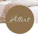 Alleri - Текстильная компания г. Иваново