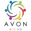 Работа в AVON онлайн