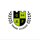 Сеть фитнес-клубов Grand Fitness Калуга