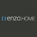 Enza Home Пермь