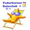 Paderborner Reiseclub