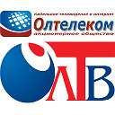 ОЛТВ  (Реклама,Объявления,Новости г.Оленегорска)