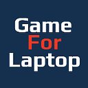 Игры на ноутбук бесплатно - GameForLaptop.com