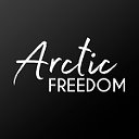 Arctic Freedom