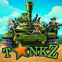 Tankz официальная группа