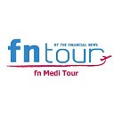 Fn Meditour (Южная Корея)