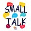 Small Talk