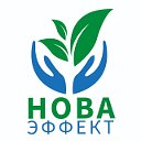 НОВА-ЭФФЕКТ - ТРАВЯНЫЕ СБОРЫ