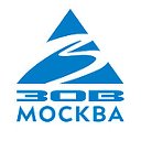 ЗОВ-Москва