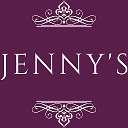 Jennys Studio Салон красоты в Висбадене