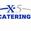 X5catering