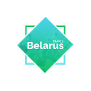 Belarus.Travel