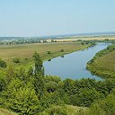 Семилуки - НАШ ГОРОД!