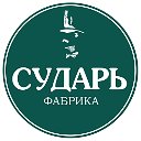 АО "СУДАРЬ" - мужские костюмы SUDAR и VENZANO