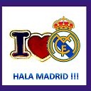 ♥ Real MadriD ♥