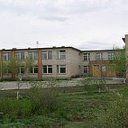 Катенинская школа
