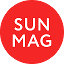 SUNMAG