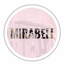 Мир белья и женской одежды “MiraBell “.