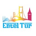 EntelTUR - Стамбул.
