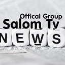 SALOM TV