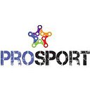 Prosport-58