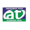 Кунги, крышки, защитные покрытия AvengerUral.ru