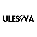 Ulesova fashion